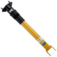 BIL B6 Series Shocks