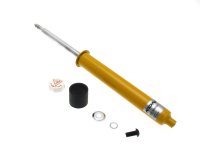 KON Sport (Yellow) Shocks