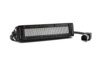 DIO LED Light Bars