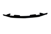 Auto Ventshade 21431 Hoodflector Dark Smoke Hood Shield for 2002-2005 Ford Explorer