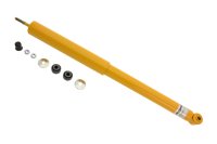 KON Sport (Yellow) Shocks