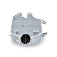 MM Intercoolers - Kits