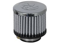 AFE Universal Pro Dry S Filter