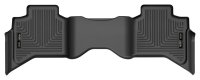 HL WB - Rear - Black