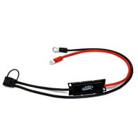 BTN Battery Tender Accessories