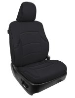 PRP Toyota Front Seat Covers