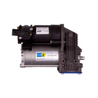 BIL B1 Series Shocks