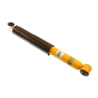 BIL B6 Series Shocks