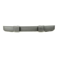 OMI Bumper Covers