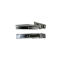 RUG Tailgate Hinges