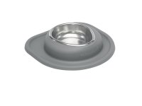WT Pet Feeding System