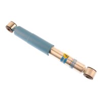 BIL B6 Series Shocks