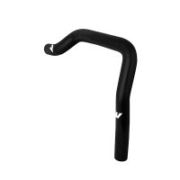 MM Silicone Hose - BOV