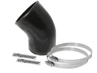 AFE Air Intake Components