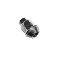 OMI Lug Nuts