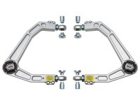 ICO Upper Control Arms