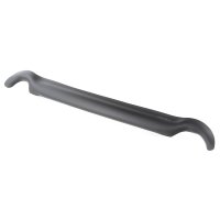 RUG Hood Deflectors