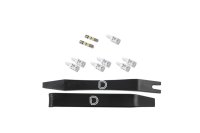 DIO LED Interior Kit
