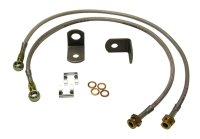 SKY Brake Hose