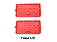 WT ToolTray