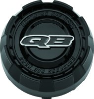 QBS Center Caps