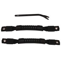 RUG Door Pull Straps