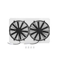 MM Fan Shroud Kits