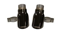 COR Tip Kit