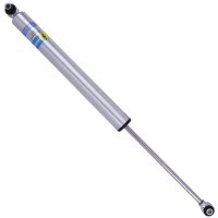 BIL B8 5100 Series Shocks