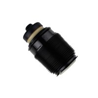 BIL B4 Series Shocks