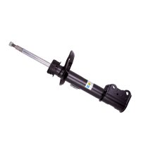 BIL B4 Series Shocks