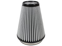 AFE Universal Pro Dry S Filter
