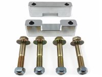 TUF Front Shock Extension Kit