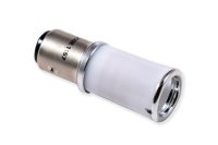 DIO Replacement Bulbs