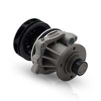 MM Water Pumps