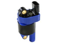 AFE Ignition Coils