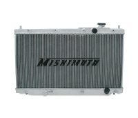MM Radiators - Alum