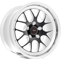 WEL S77 Wheels