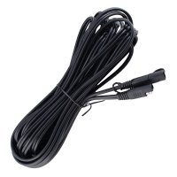 BTN Battery Tender Accessories