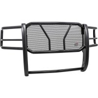 WES HDX Grille Guards