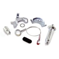 OMI Brake Hardware