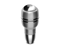 MOM Shift Knobs