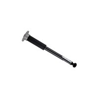 BIL B4 Series Shocks