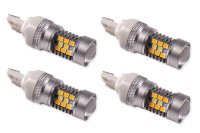 DIO Replacement Bulbs