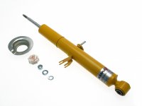 KON Sport (Yellow) Shocks