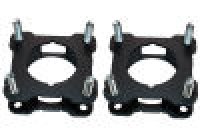 SLF Leveling Kits