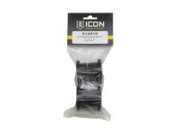 ICO Bushing Kits
