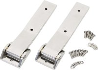 KEN Tailgate Hinge