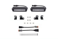 DIO Fog Lights