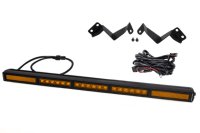 DIO LED Light Bars